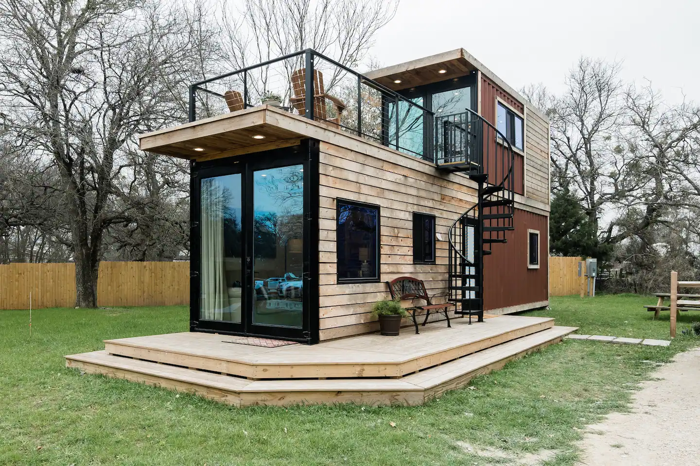 Inspirebox_maisons containers texas_13