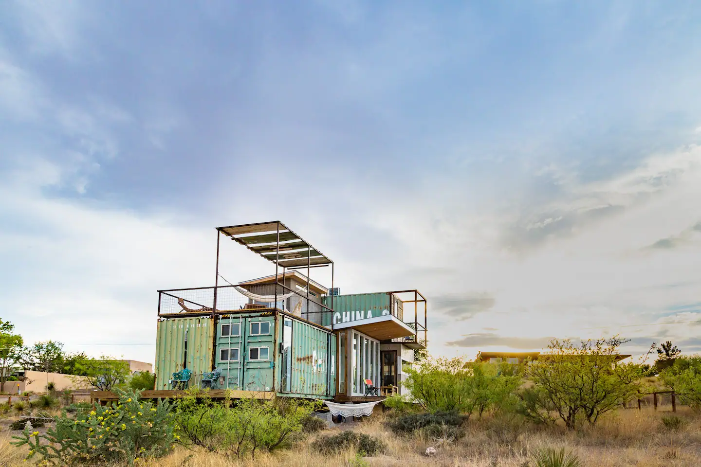 Inspirebox_maisons containers texas_7