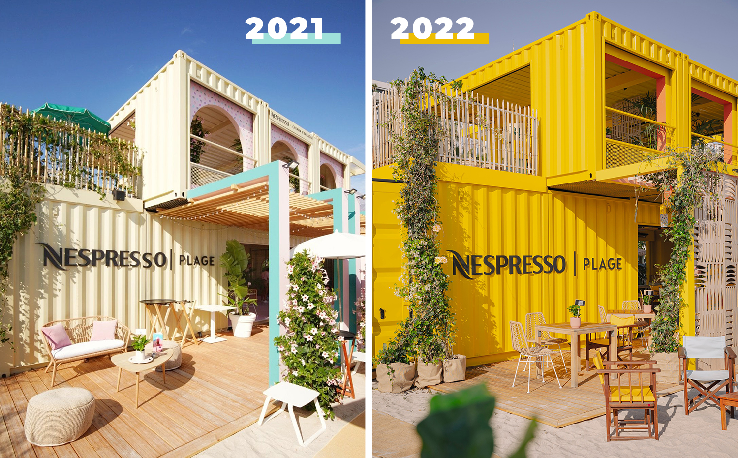 Maison Eco 3_Nespresoo Plage_2021 2022_copie