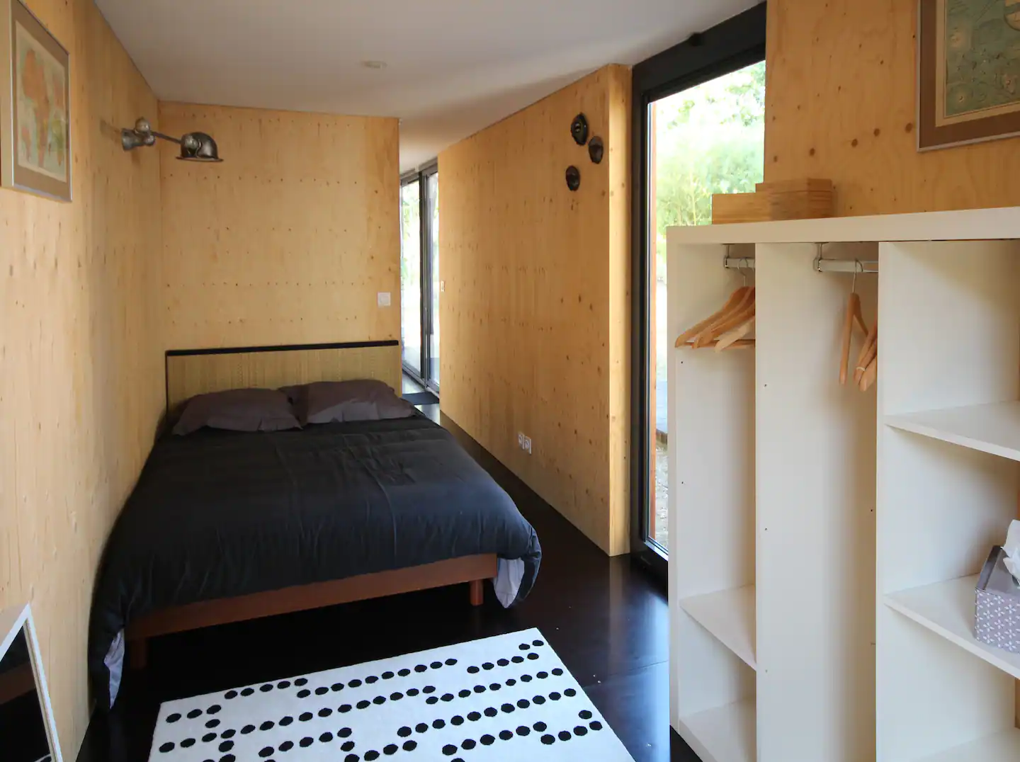 guest_house_container_blois_7