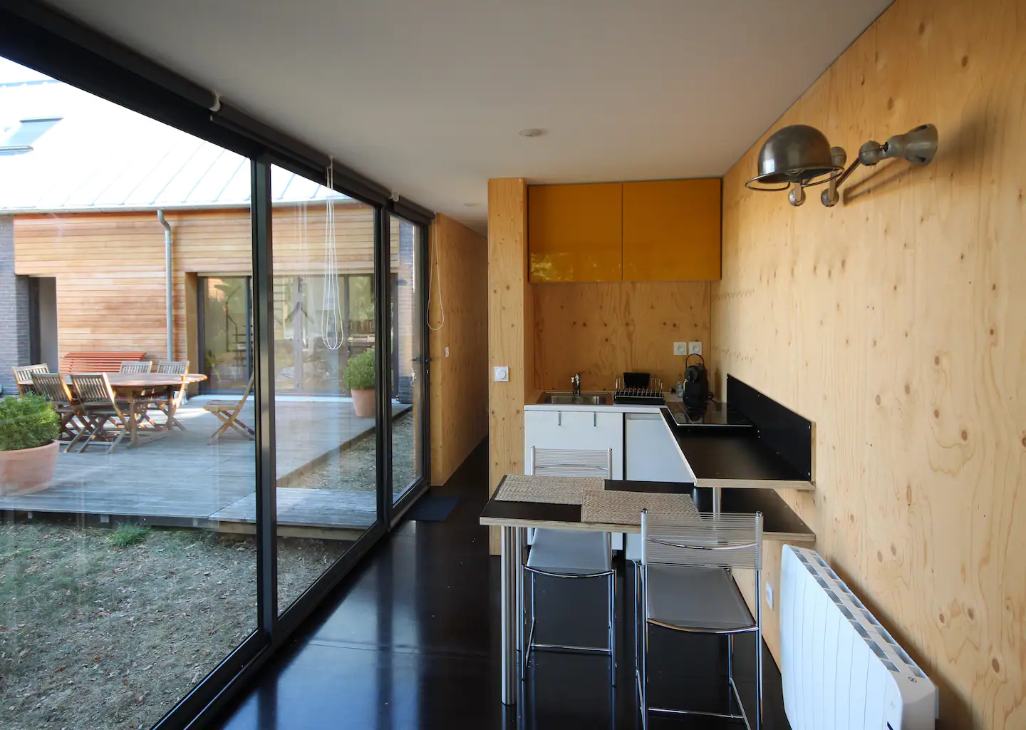 guest_house_container_blois_5