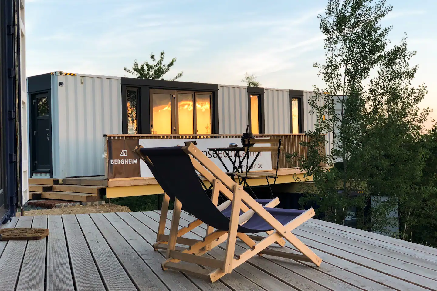 Inspirebox_tiny house container allemagne_5