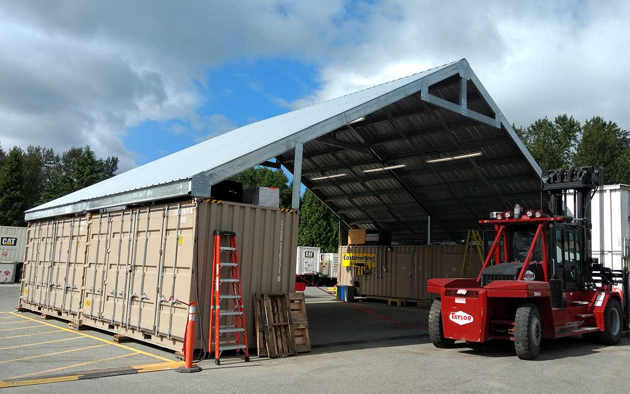 Inspirebox_atelier container_shield roof solutions_2
