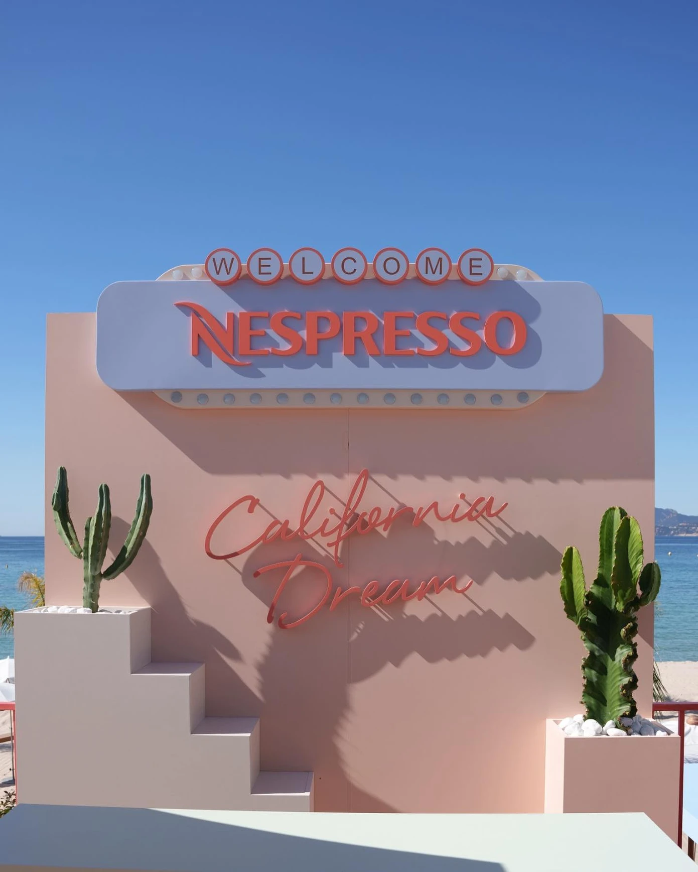 Inspirebox_nespresso plage_cannes 2023_6 (3)