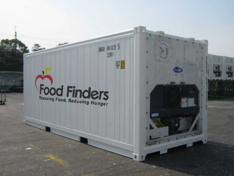 inspirebox_food_finders_centre_alimentaire_container_1