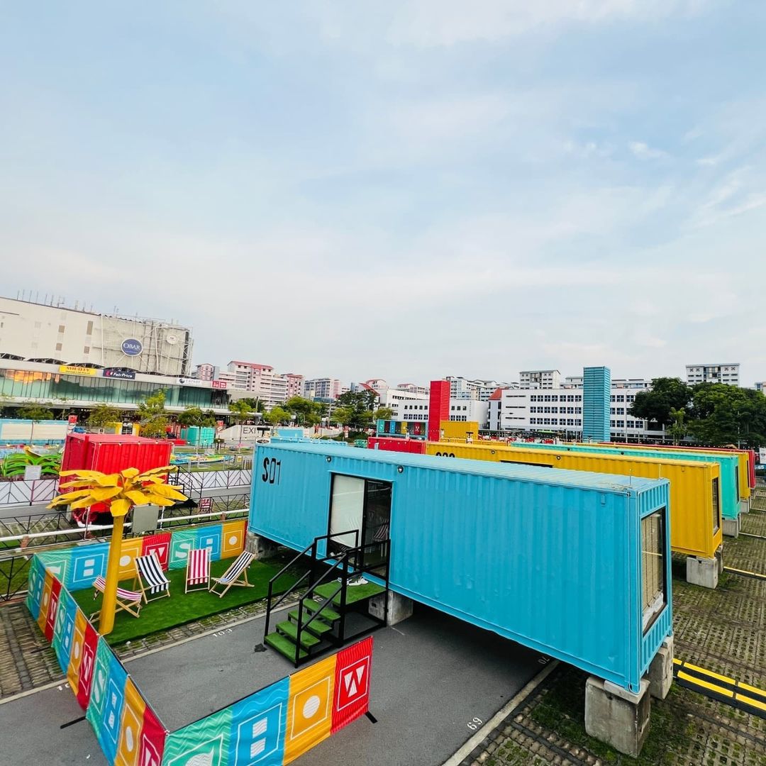 Inspirebox_Singapores-First-Ever-Roving-Container-Hotel-Concept-at-Downtown-East_4