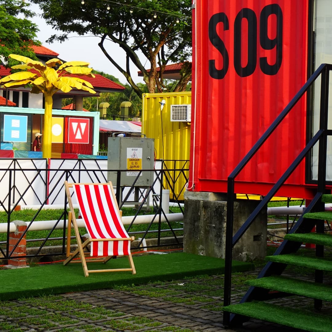 Inspirebox_Singapores-First-Ever-Roving-Container-Hotel-Concept-at-Downtown-East_8