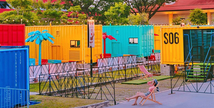 Inspirebox_Singapores-First-Ever-Roving-Container-Hotel-Concept-at-Downtown-East_9