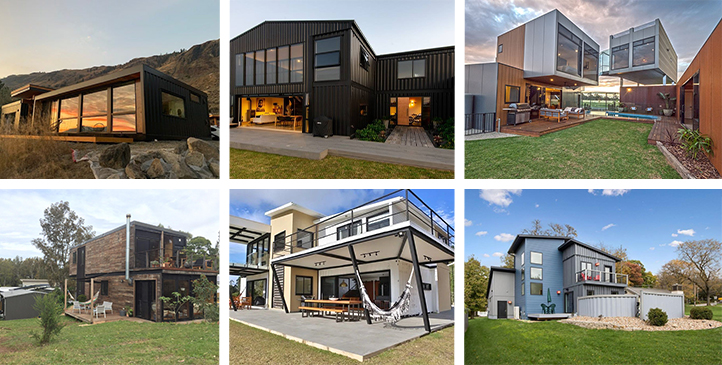 Inspirebox_Top 10 maisons containers