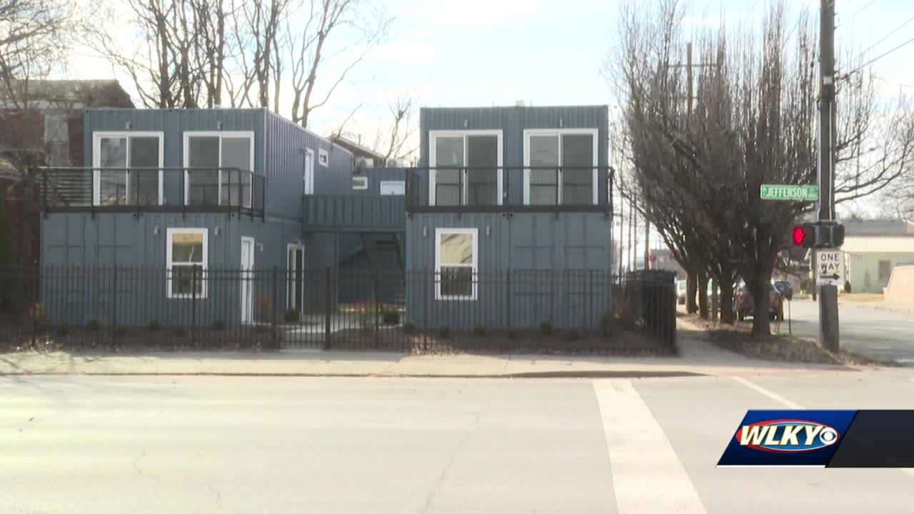 Inspirebox_Louisville appartements containers_1