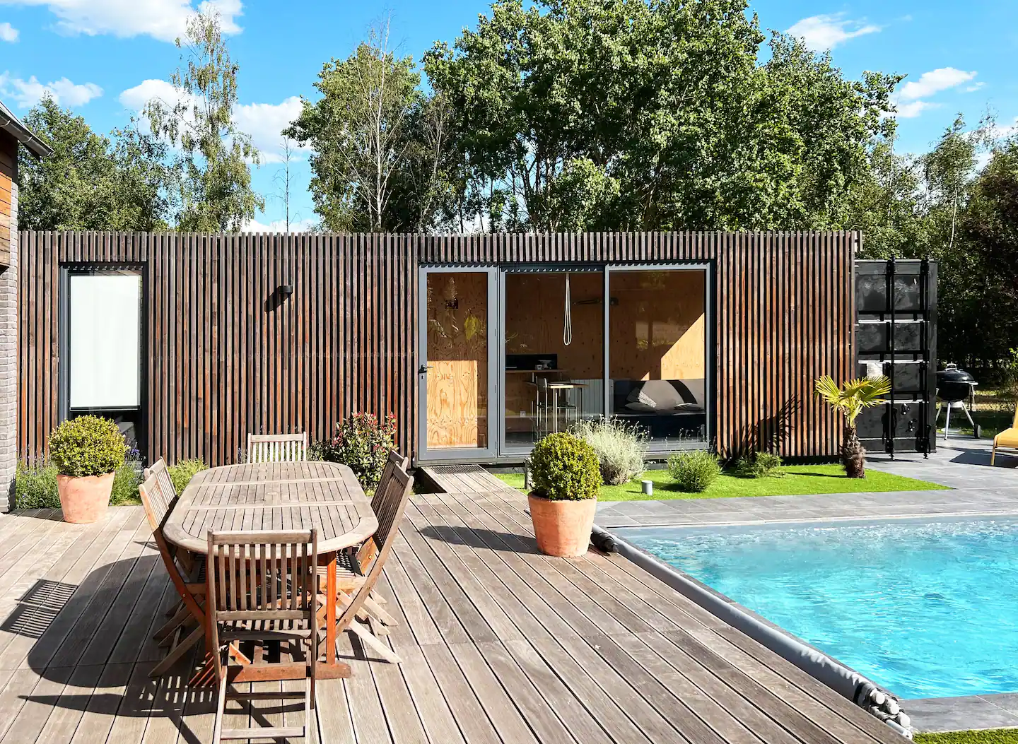 guest_house_container_blois_3