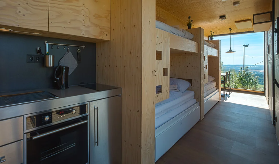 Inspirebox_tiny house container allemagne_7