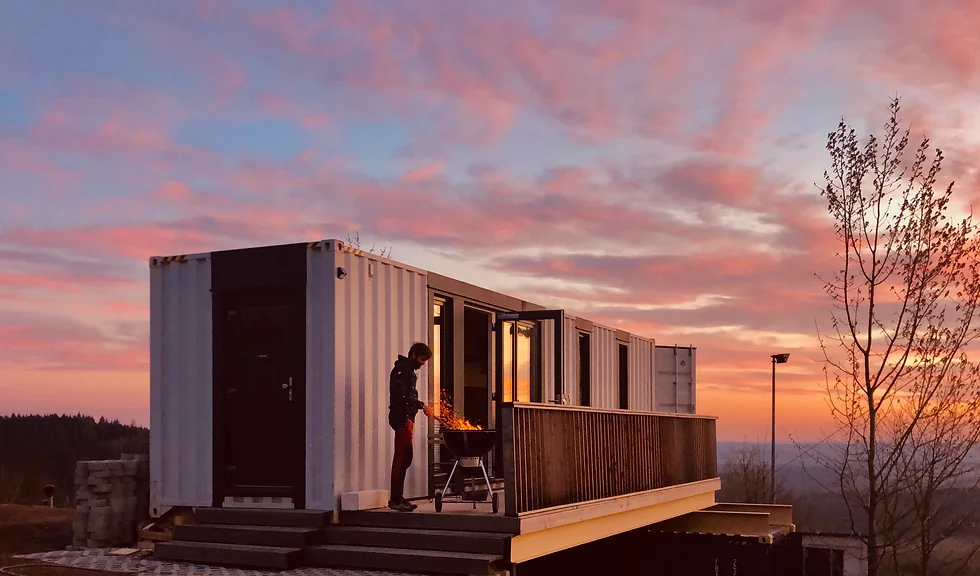 Inspirebox_tiny house container allemagne_8